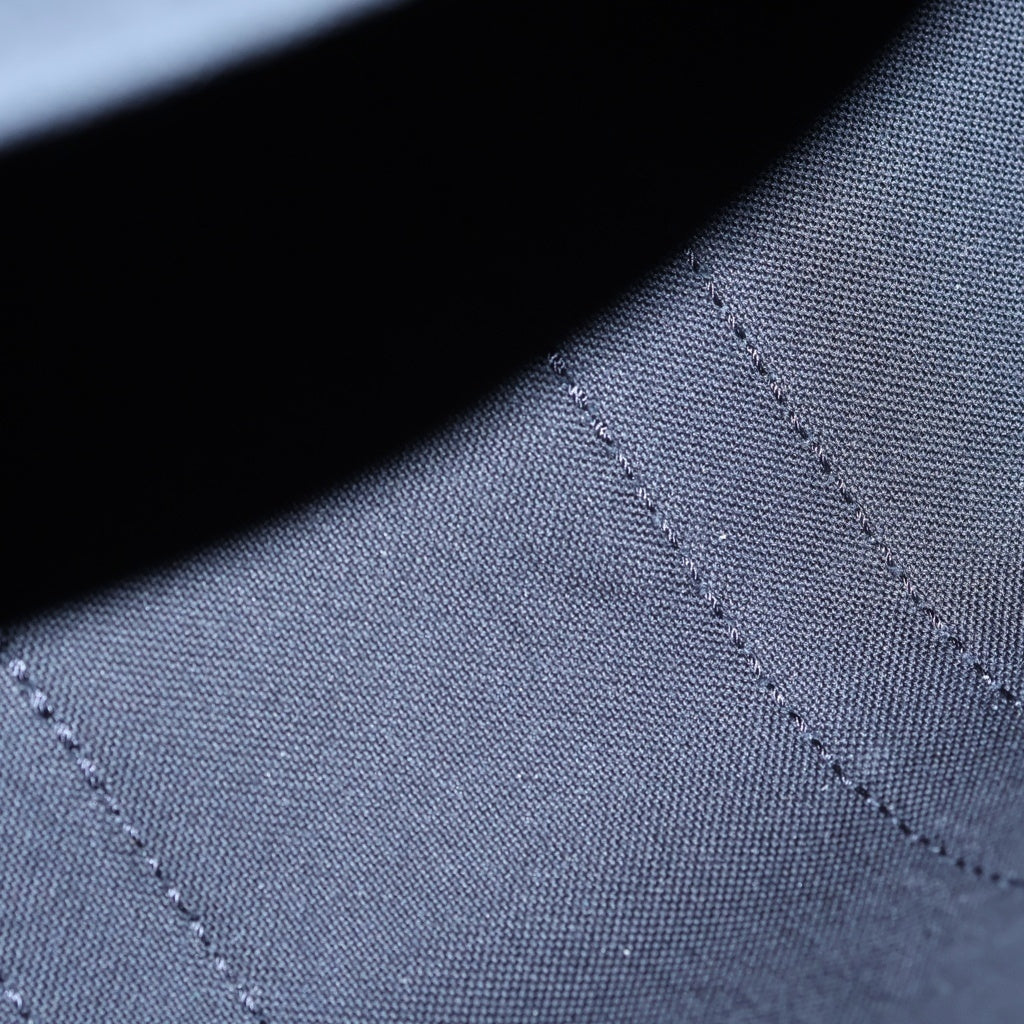 LOUIS VUITTON(ルイヴィトン) モノグラムエクリプス キーポルバンドリエール25 2WAYハンドバッグ ショルダーバッグ ブラック レザー×PVC M46271 シルバー金具 レディース