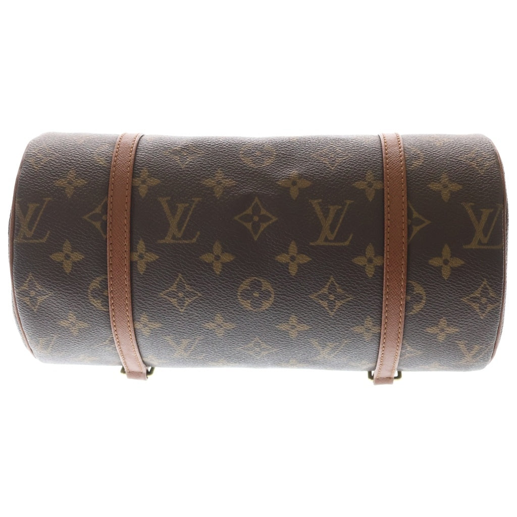 LOUIS VUITTON(ルイヴィトン) モノグラム パピヨン26 ハンドバッグ