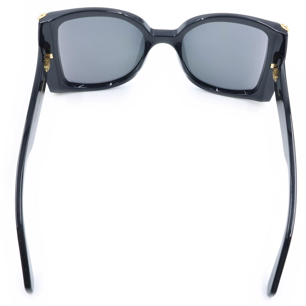 LOUIS VUITTON(ルイヴィトン) イン ザ ムード フォー ラブ サングラス ブラック Z1294E レディース
