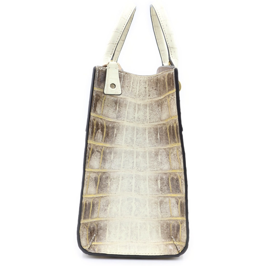 LOUIS VUITTON(ルイヴィトン) シティ・スティーマーPM サハラ ゴールド金具 2WAY ハンドバッグ ショルダーバッグ サハラゴールド N98075 レディース