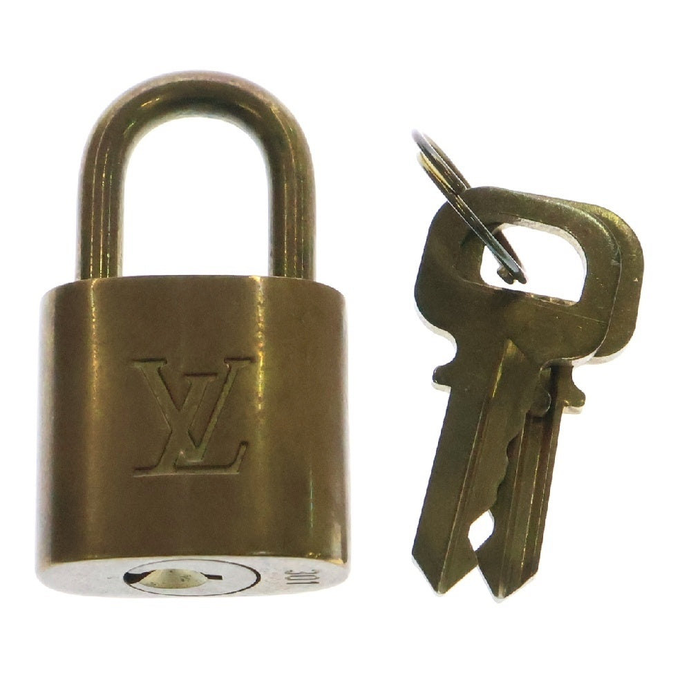 LOUIS VUITTON(ルイヴィトン) エピ アルマ ハンドバッグ ノワール 黒 PVC×レザー M52802