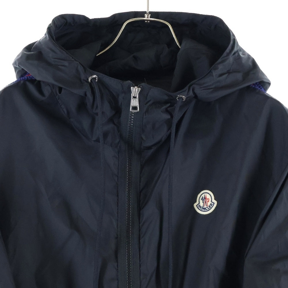 【最高デザイン】モンクレール ナイロンパンツ ワッペンロゴ 水陸両用 ナイロン 楽天市場】モンクレール MONCLER メンズ 水着 スイムウェア