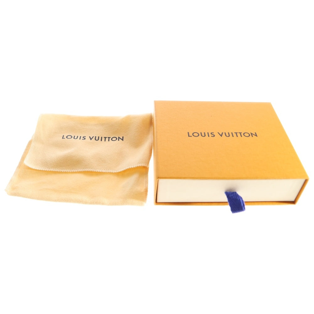 LOUIS VUITTON(ルイヴィトン) LV ポルトフォイユ カプシーヌ タイニー コンパクトウォレット 二つ折り財布 M12149
