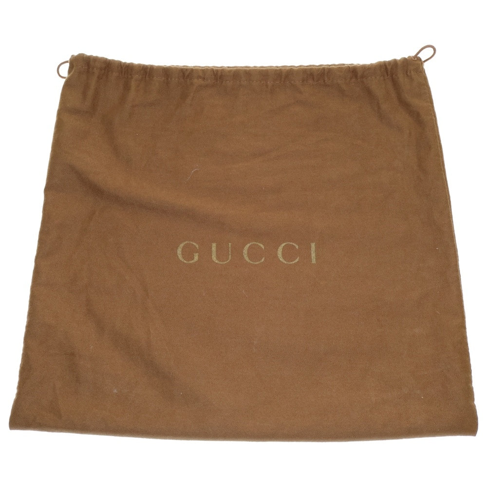 GUCCI(グッチ) GGキャンバス メッセンジャーバッグ ショルダーバッグ ベージュ キャンバス 146236