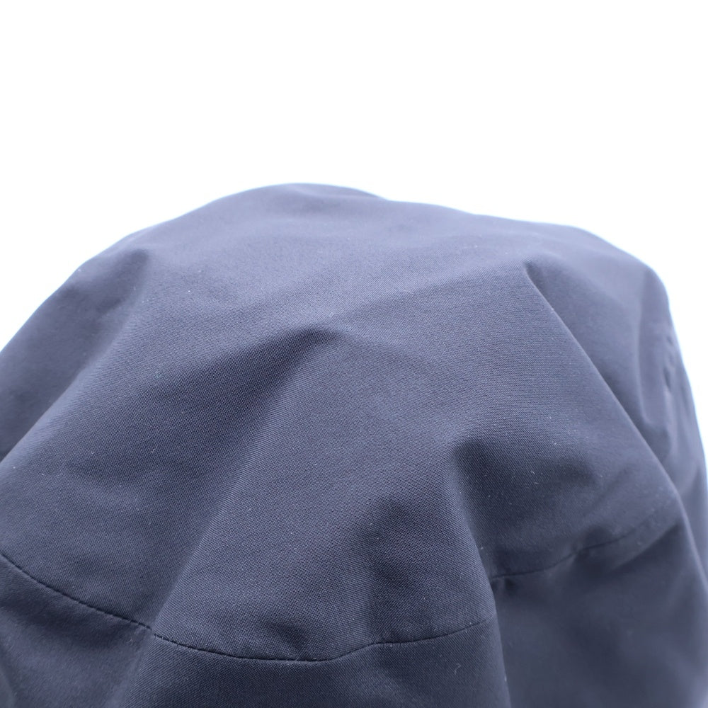 PRADA SPORT(プラダ スポーツ) プラダスポーツ バケットハット 帽子