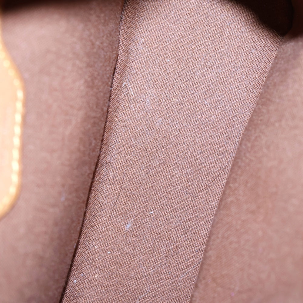 LOUIS VUITTON(ルイヴィトン) モノグラム ヴァヴァンPM ハンドバッグ