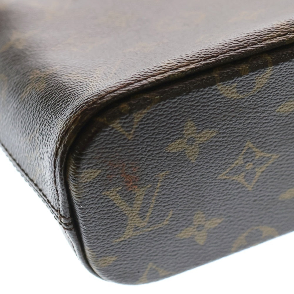 LOUIS VUITTON(ルイヴィトン) モノグラム ヴァヴァンPM ハンドバッグ