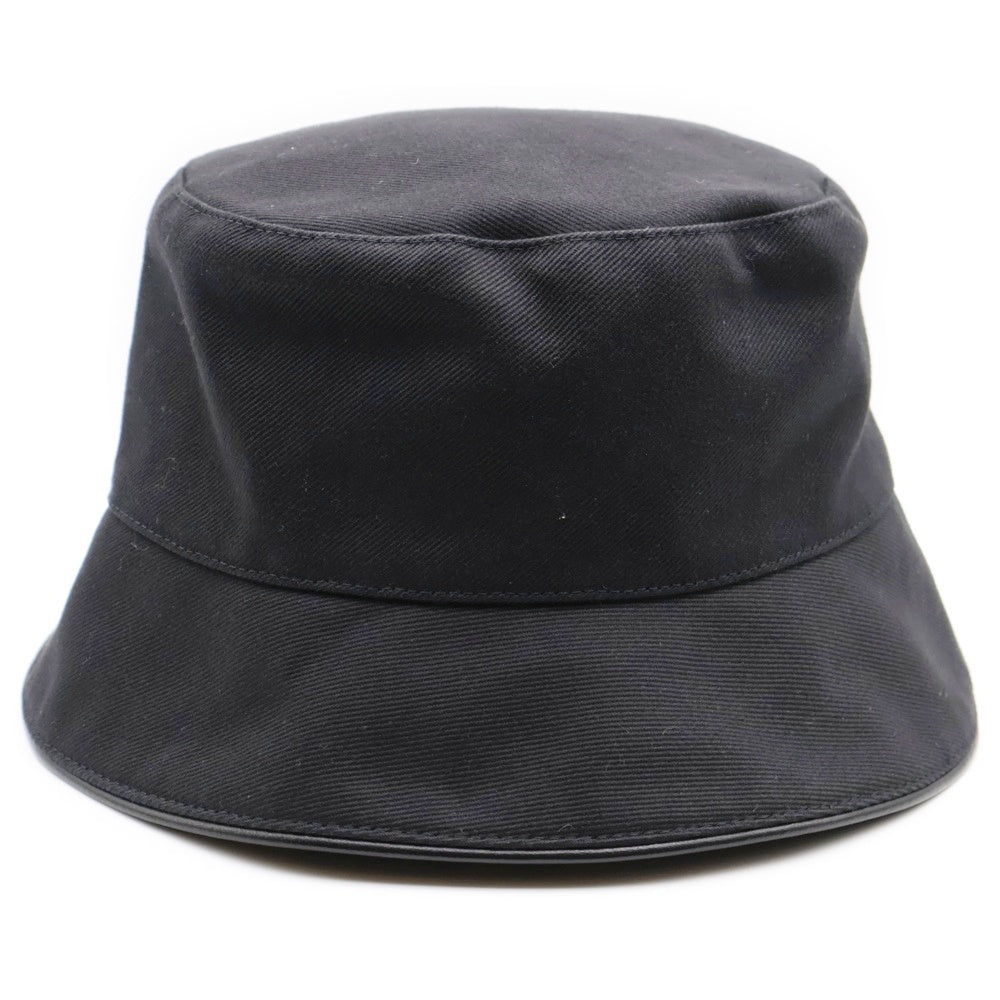 LOUIS VUITTON バケットハット　シティー　Mサイズ バケットハット・LV シティー S00｜ルイ・ヴィトン 公式サイト - M7054M