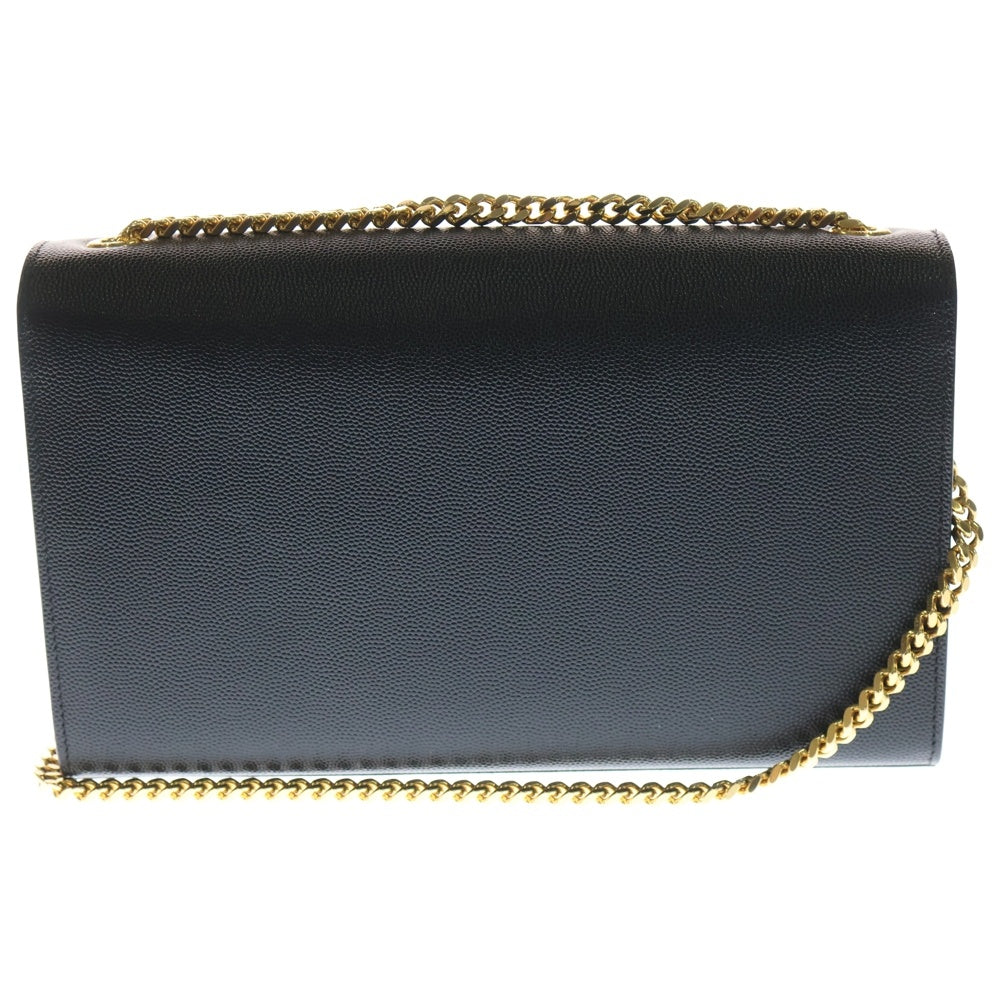 SAINT LAURENT PARIS(サンローランパリ) ケイト ミディアム チェーン