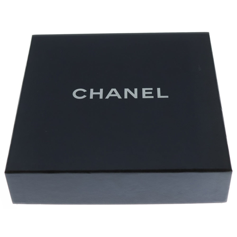 CHANEL(シャネル) ココマークネックレス ペンダント チェーン ゴールド 93P