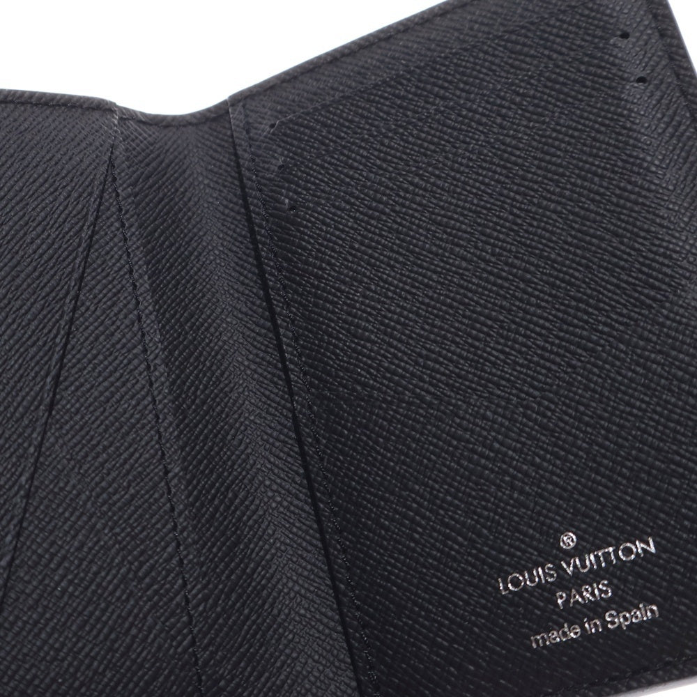 LOUIS VUITTON(ルイヴィトン) モノグラムエクリプス オーガナイザー