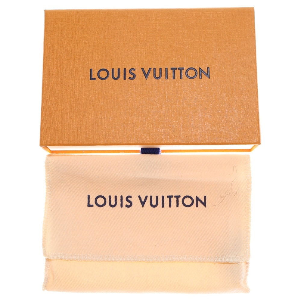 LOUIS VUITTON(ルイヴィトン) モノグラムエクリプス オーガナイザー