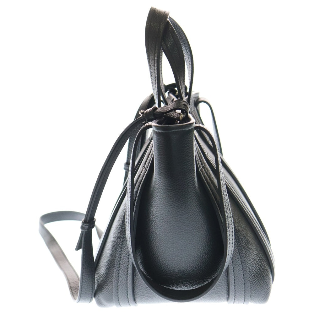 BALENCIAGA(バレンシアガ) EVERYDAY XS エブリデイ 2WAY レザー