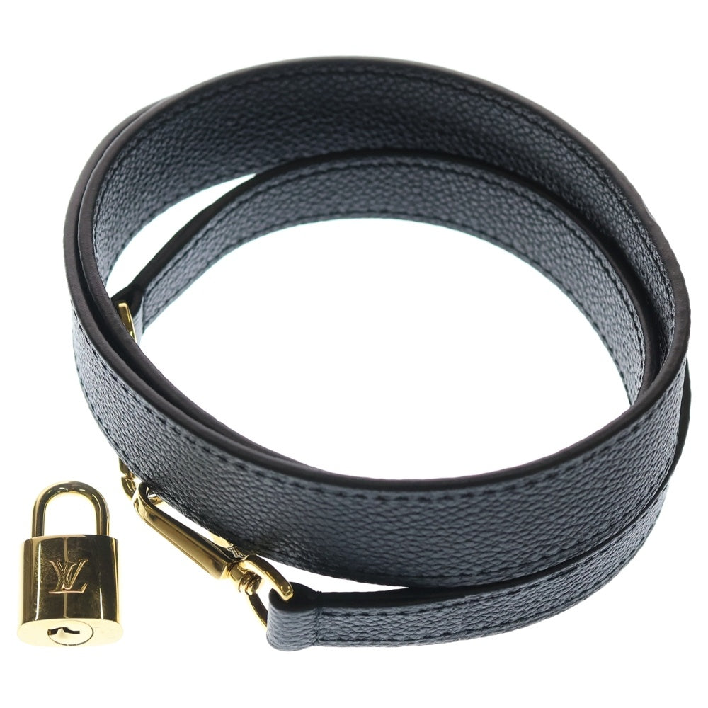 ネオアルマBB M44829 LOUIS VUITTON(ルイヴィトン) モノグラム ・アンプラント ネオアルマBB