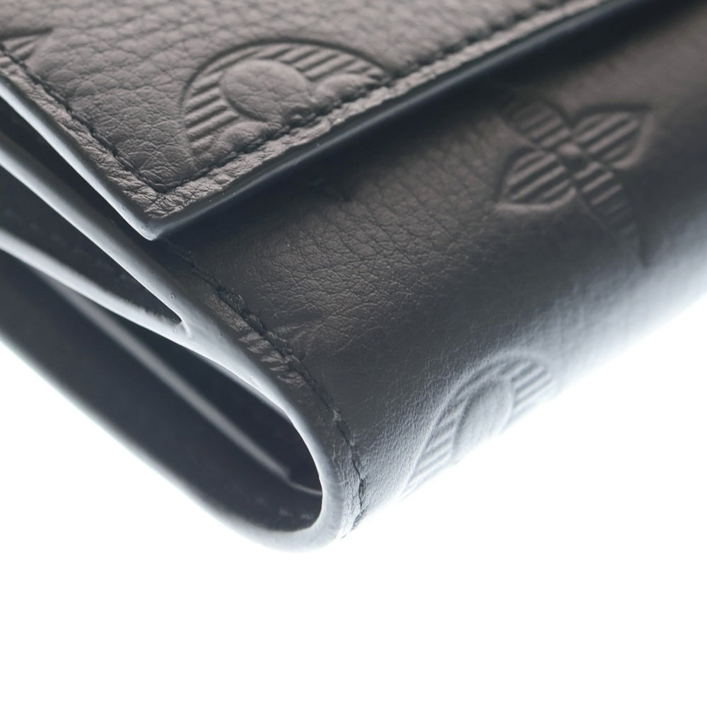 LOUIS VUITTON(ルイヴィトン) モノグラム シャドウ ヴィクター