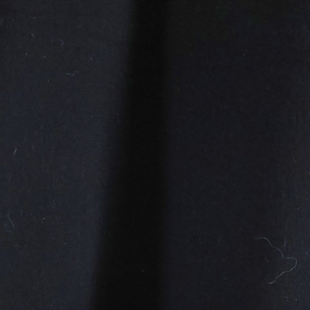 MONCLER(モンクレール) ABITO 半袖ワンピース ブラック レディース E20938550600