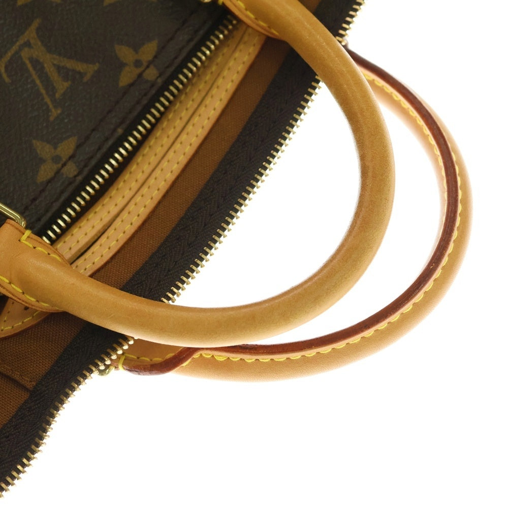 LOUIS VUITTON(ルイヴィトン) モノグラム スピーディ35 ボストン LOUIS VUITTON(ルイヴィトン) モノグラム スピーディ35 ボストン