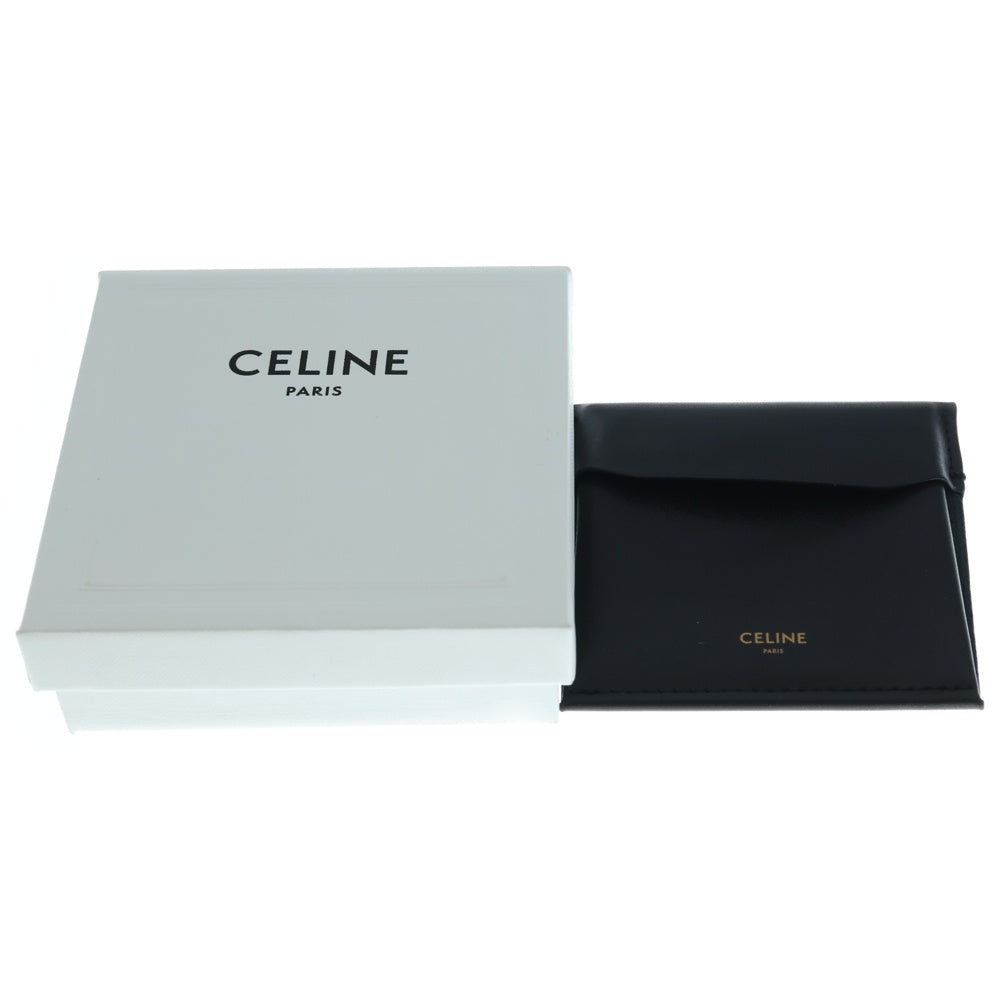 CELINE(セリーヌ) トリオンフ ピアス GP ゴールド レディース