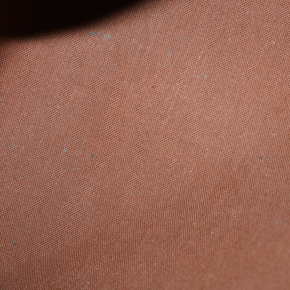 LOUIS VUITTON(ルイヴィトン) モノグラム スピーディ25 ボストンバッグ ミニバッグ ブラウン レザー×PVC M41528 ゴールド金具 レディース