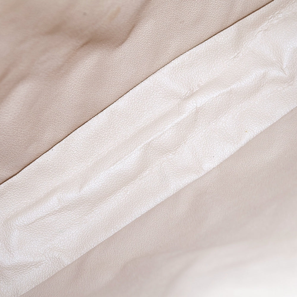 LOUIS VUITTON(ルイヴィトン) モノグラム サックプラ トートバッグ ハンドバッグ ブラウン レザー×PVC M51140 ゴールド金具 レディース