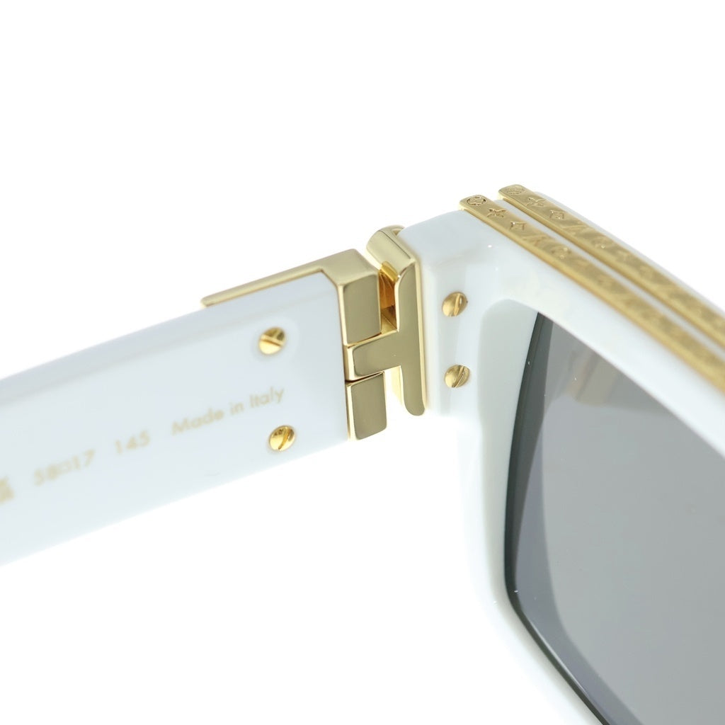 LOUIS VUITTON(ルイヴィトン) サングラス・1.1 ミリオネア 145 Z1166E 9F1