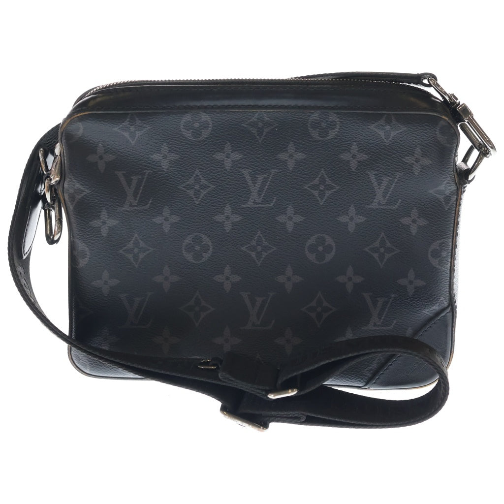 LOUIS VUITTON(ルイヴィトン) モノグラム エクリプス トリオ