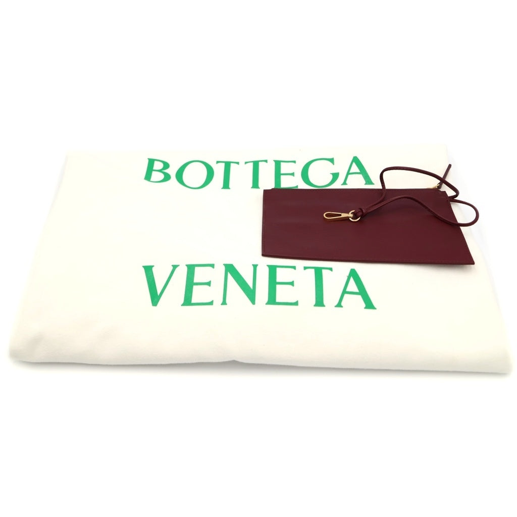 BOTTEGA VENETA(ボッテガヴェネタ) アルコトート ミディアム トート