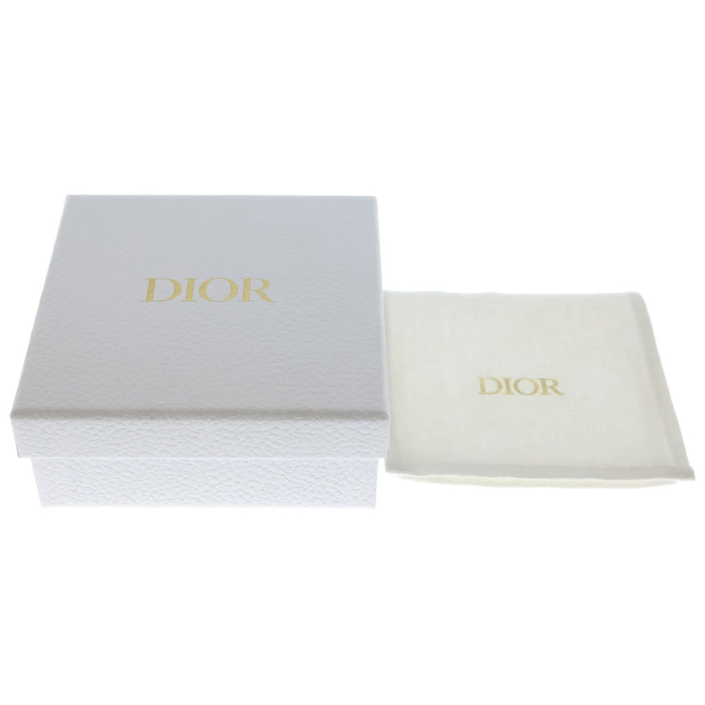 Christian Dior(クリスチャンディオール) J'ADIOR チョーカー GP ゴールド×ブラック レディース