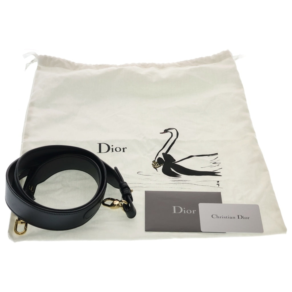 Christian Dior(クリスチャンディオール) マイレディディオール