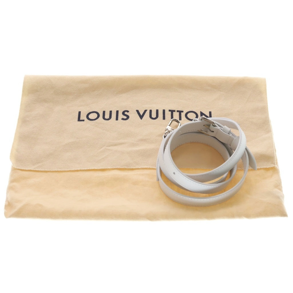 LOUIS VUITTON ルイ・ヴィトン ハンドバッグ LVペイントカン 2WAY LOUIS VUITTON(ルイヴィトン) LV ペイント カン 2WAYバッグ