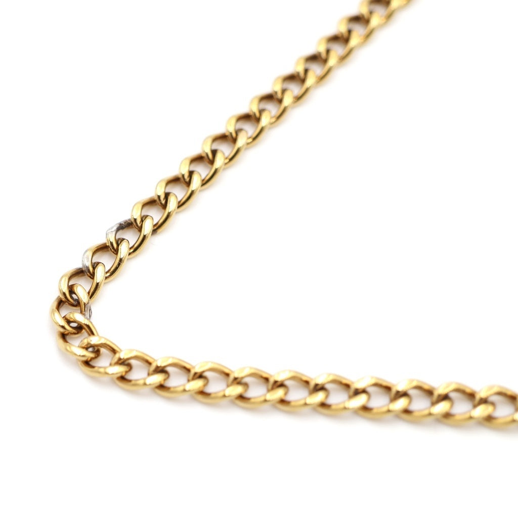 LOUIS VUITTON(ルイヴィトン) モノグラム アンプラント アクセソワール ミニポシェット ノワール M80732 レディース
