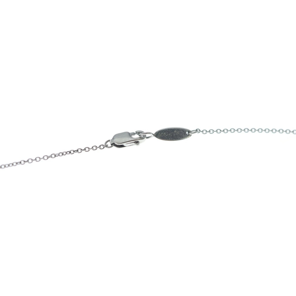 HARRY WINSTON(ハリーウィンストン) リリークラスター ミニ ダイヤ
