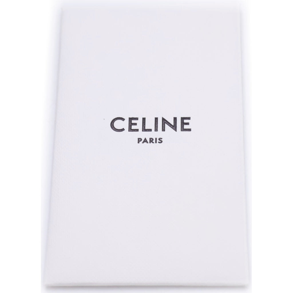 CELINE(セリーヌ) セリーヌ ベルトバッグ 2WAYハンドバッグ ショルダーバッグ ベージュ レザー ゴールド金具 レディース