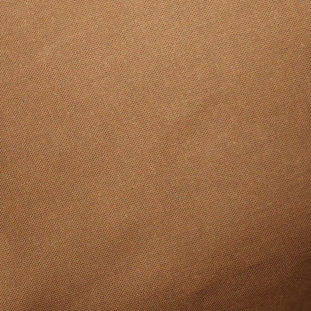 LOUIS VUITTON(ルイヴィトン) モノグラム スピーディー30 ハンドバッグ ボストンバッグ ブラウン レザー×PVC M41526 ゴールド金具 レディース