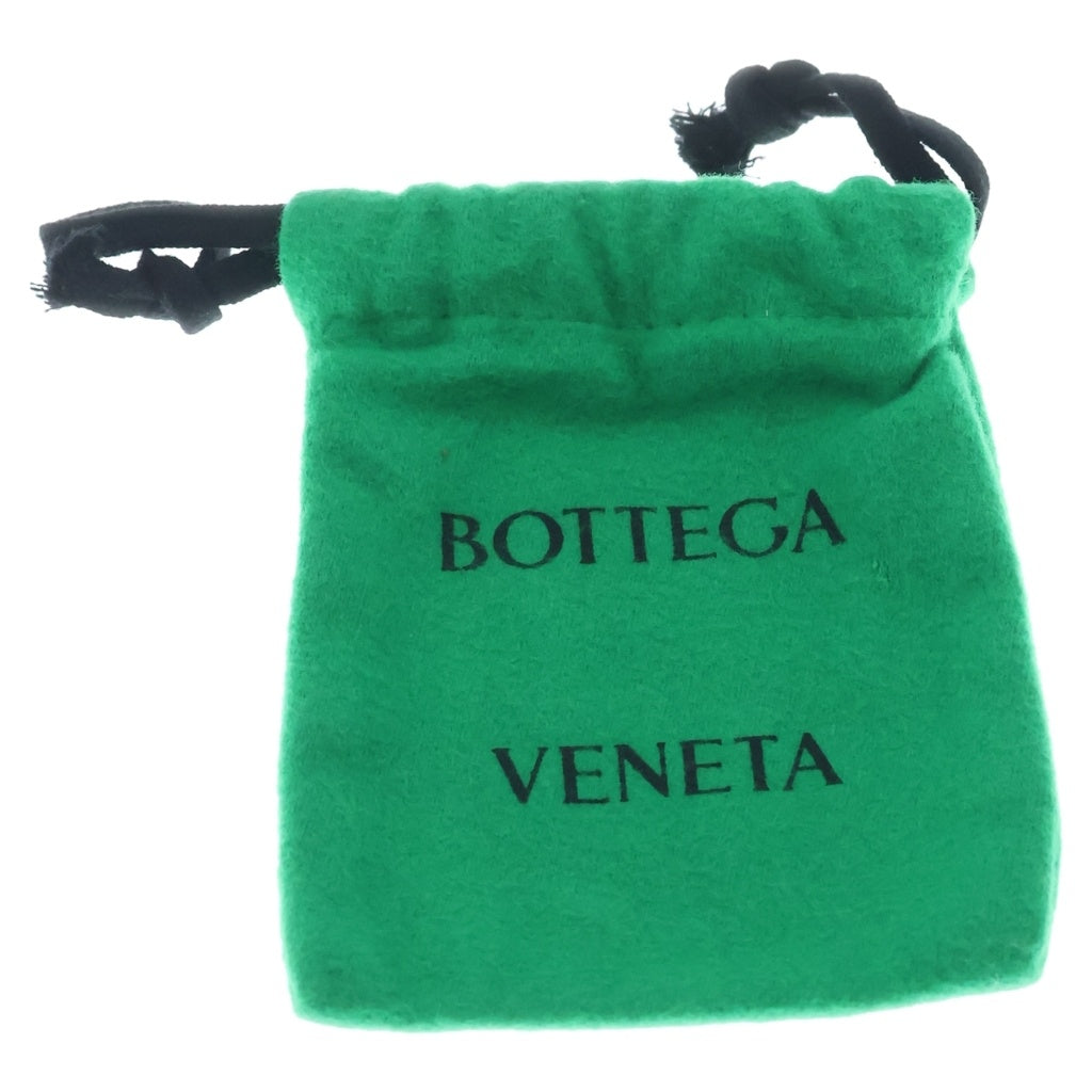 BOTTEGA VENETA(ボッテガヴェネタ) デザインリング ゴールド #15