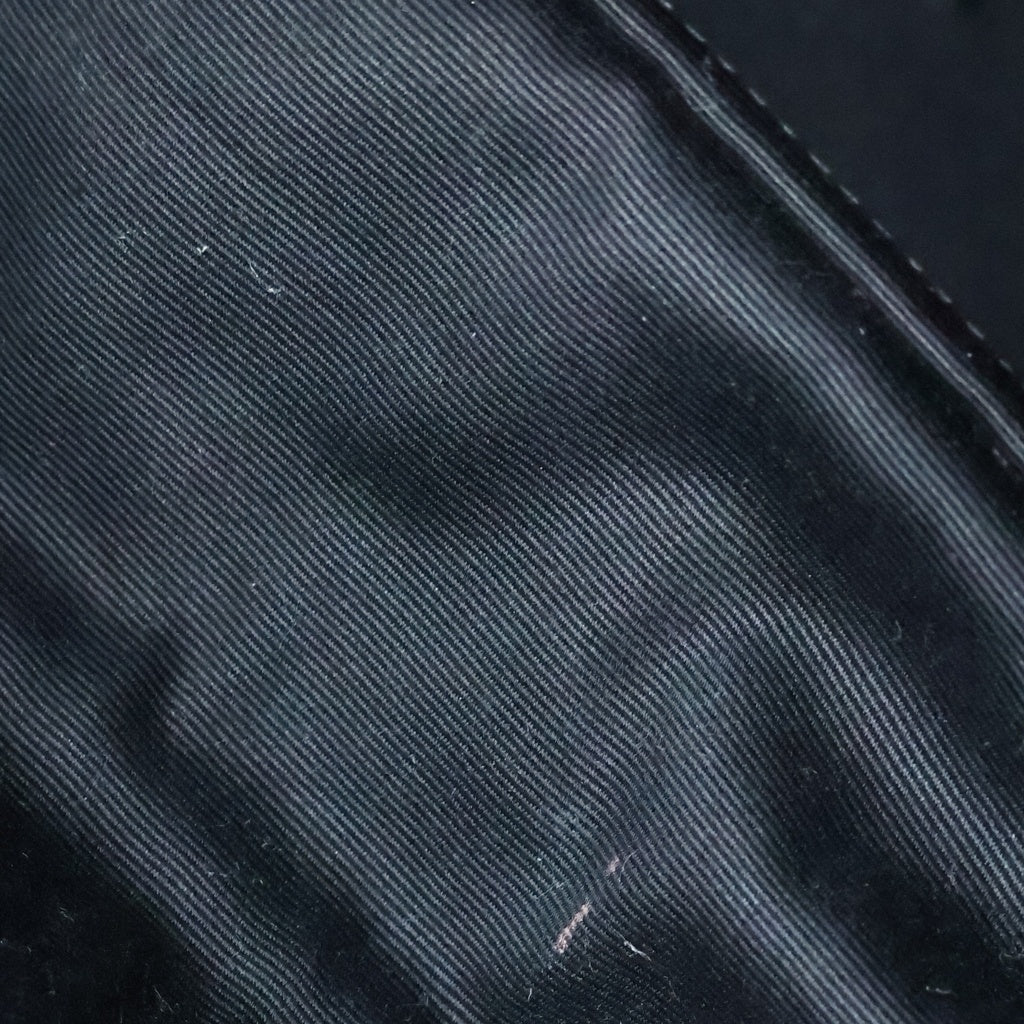 SAINT LAURENT PARIS(サンローランパリ) ニキ ベイビー チェーンショルダーバッグ アイボリー レザー 633160 レディース