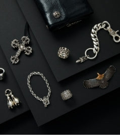 LOUIS VUITTON(ルイヴィトン) モノグラム ポシェット フロランティーヌ