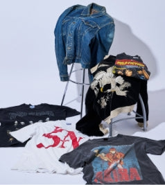 NAMACHEKO(ナマチェコ) 24SS VATTERN SHIRT ヴェッテルン チェック総柄