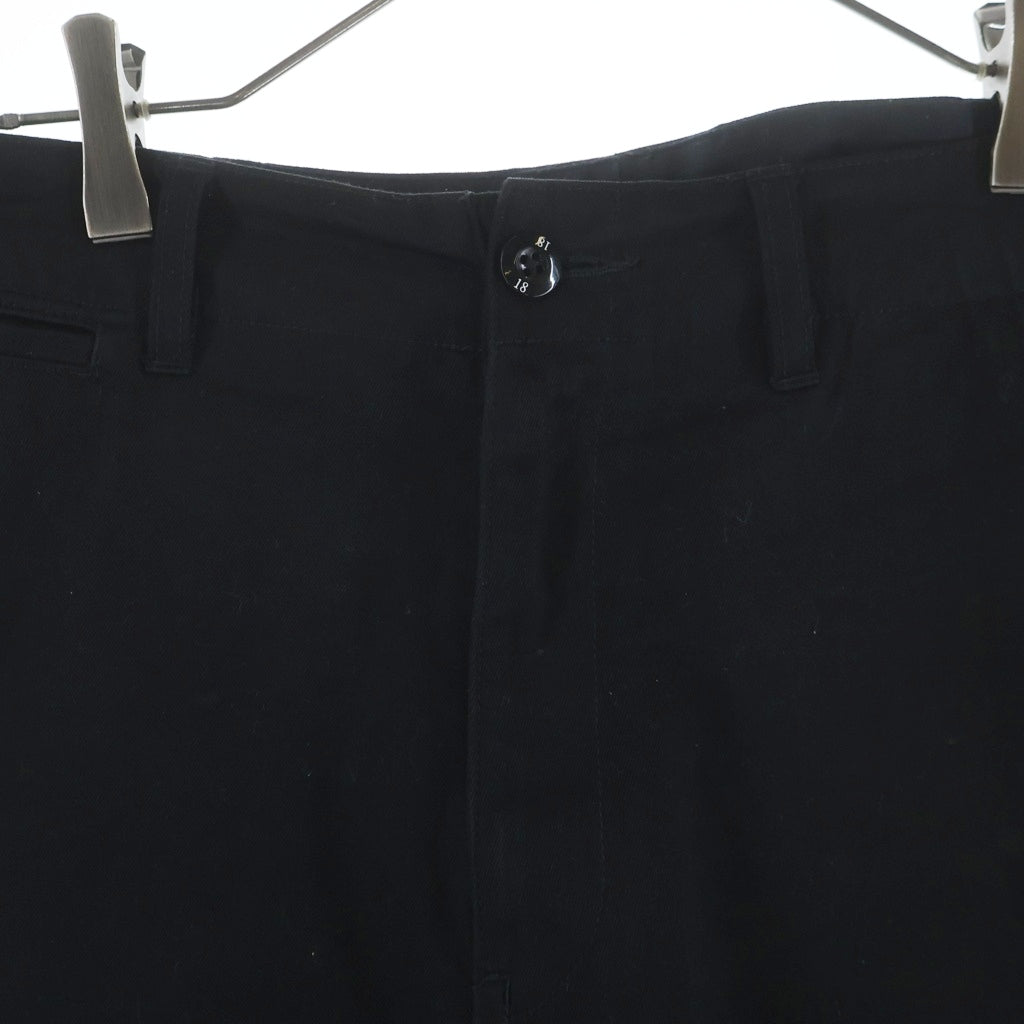 NEIGHBORHOOD(ネイバーフッド) 24SS CLASSIC CHINO PANTS クラシック