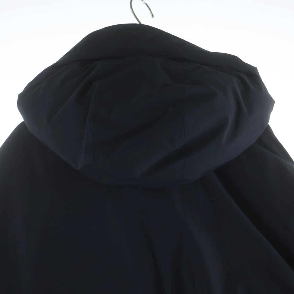DAIWA PIER39(ダイワ ピアサーティナイン) 23AW GORE-TEX WINDSTOPPER TECH MIL ECWCS DOWN PARKA ゴアテックス ダウンジャケット BW-13023W