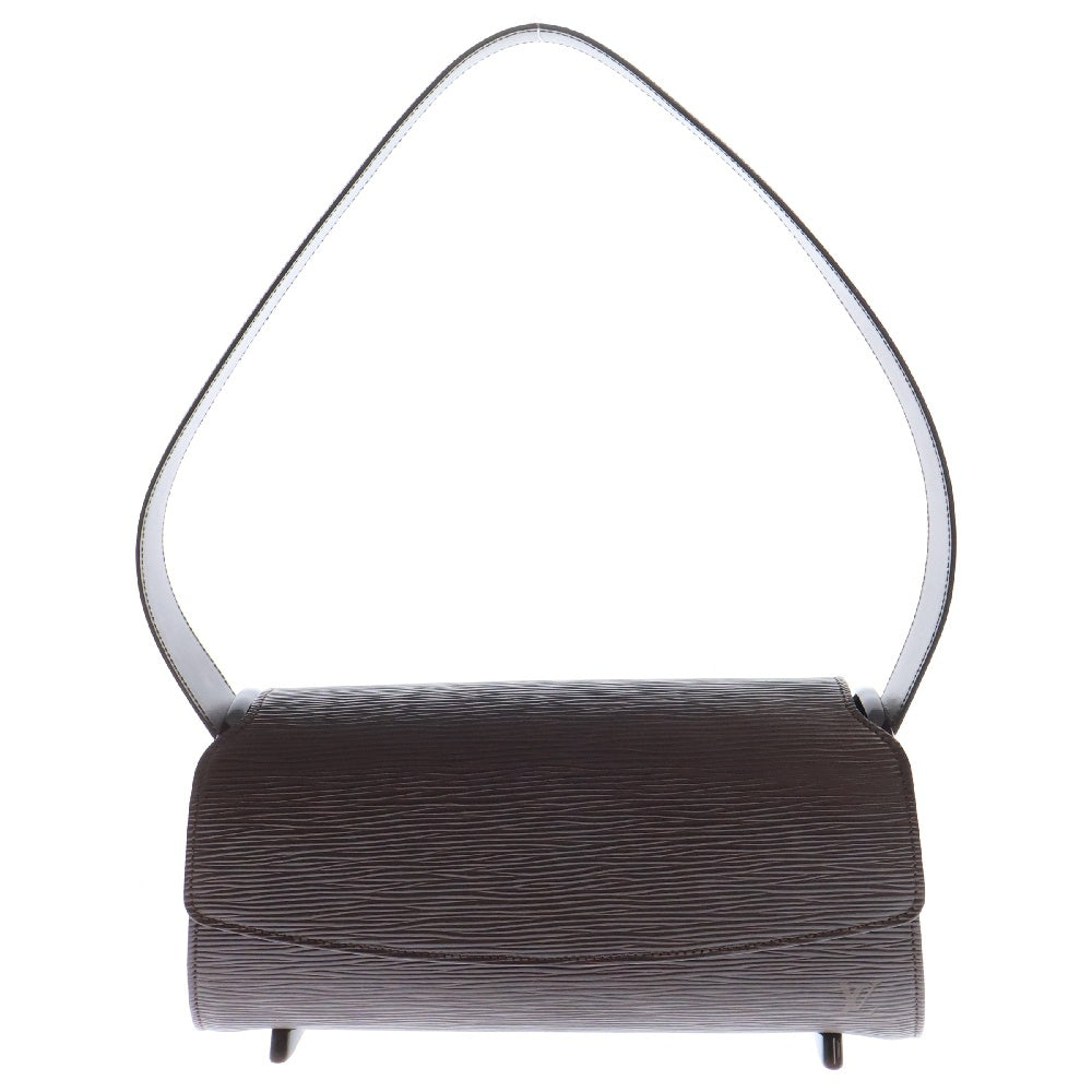 LOUIS VUITTON(ルイヴィトン) エピ ノクターンGM モカ M5217D ワンショルダーバッグ ハンドバッグ ブラウン