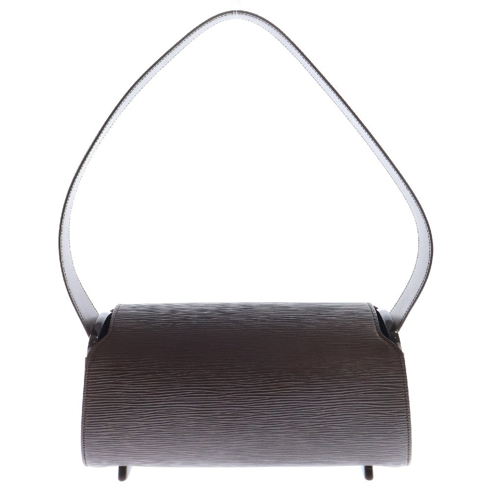 LOUIS VUITTON(ルイヴィトン) エピ ノクターンGM モカ M5217D ワンショルダーバッグ ハンドバッグ ブラウン