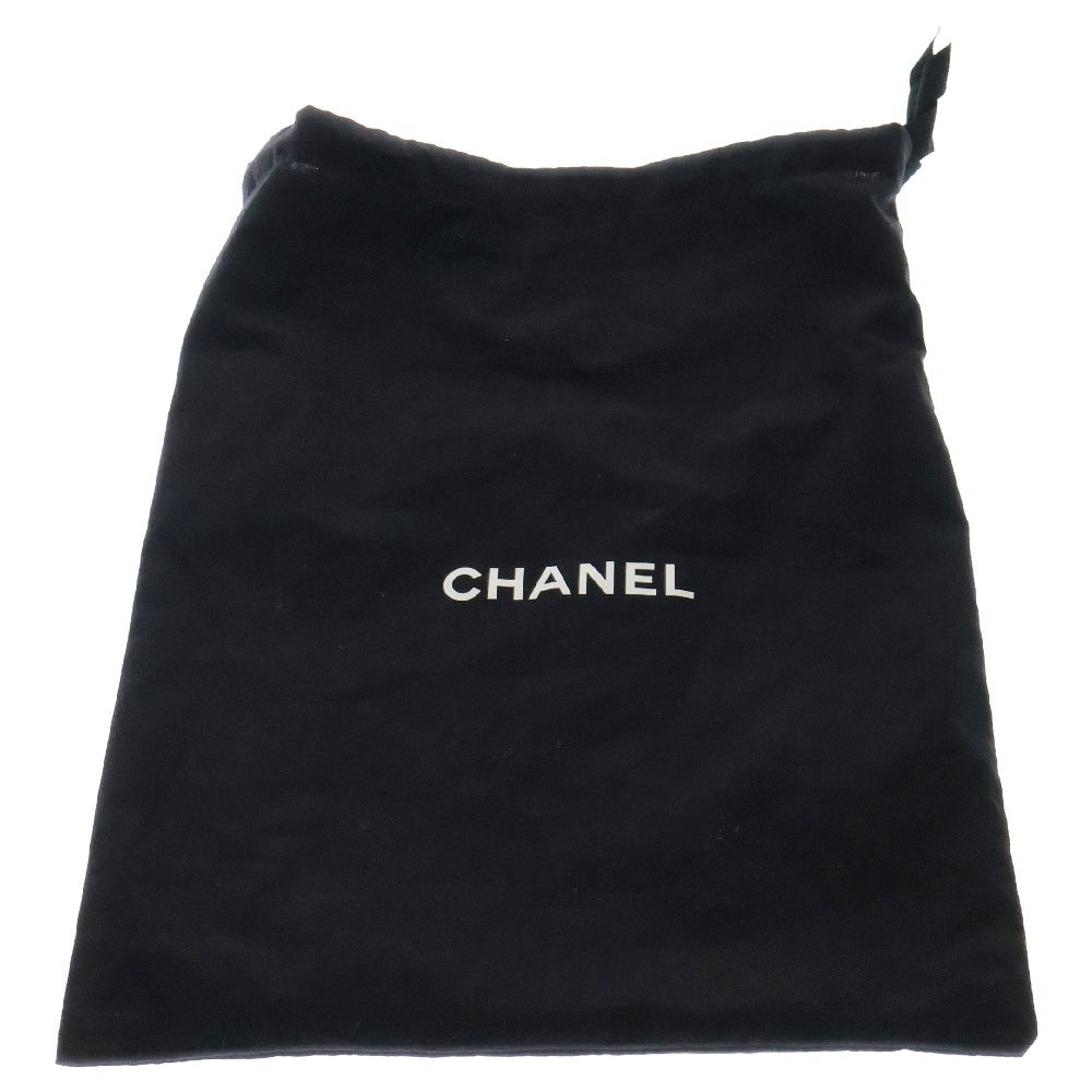 CHANEL(シャネル) ガブリエルドゥシャネル ラムスキン スモール レザー2WAY チェーンショルダーバッグ ピンク