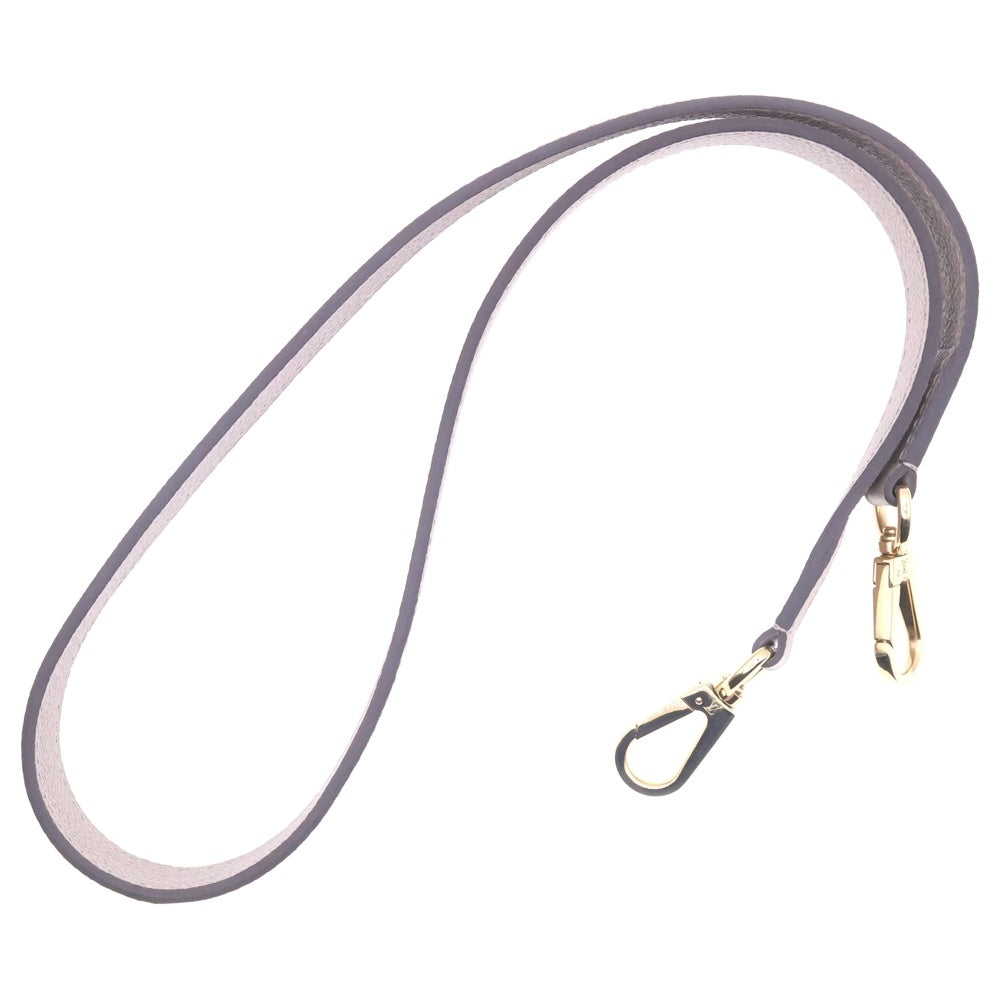 LOUIS VUITTON(ルイヴィトン) モノグラムアンプラント ネオアルマBB ベージュ レザー M44885 2WAY ハンドバッグ ショルダーバッグ
