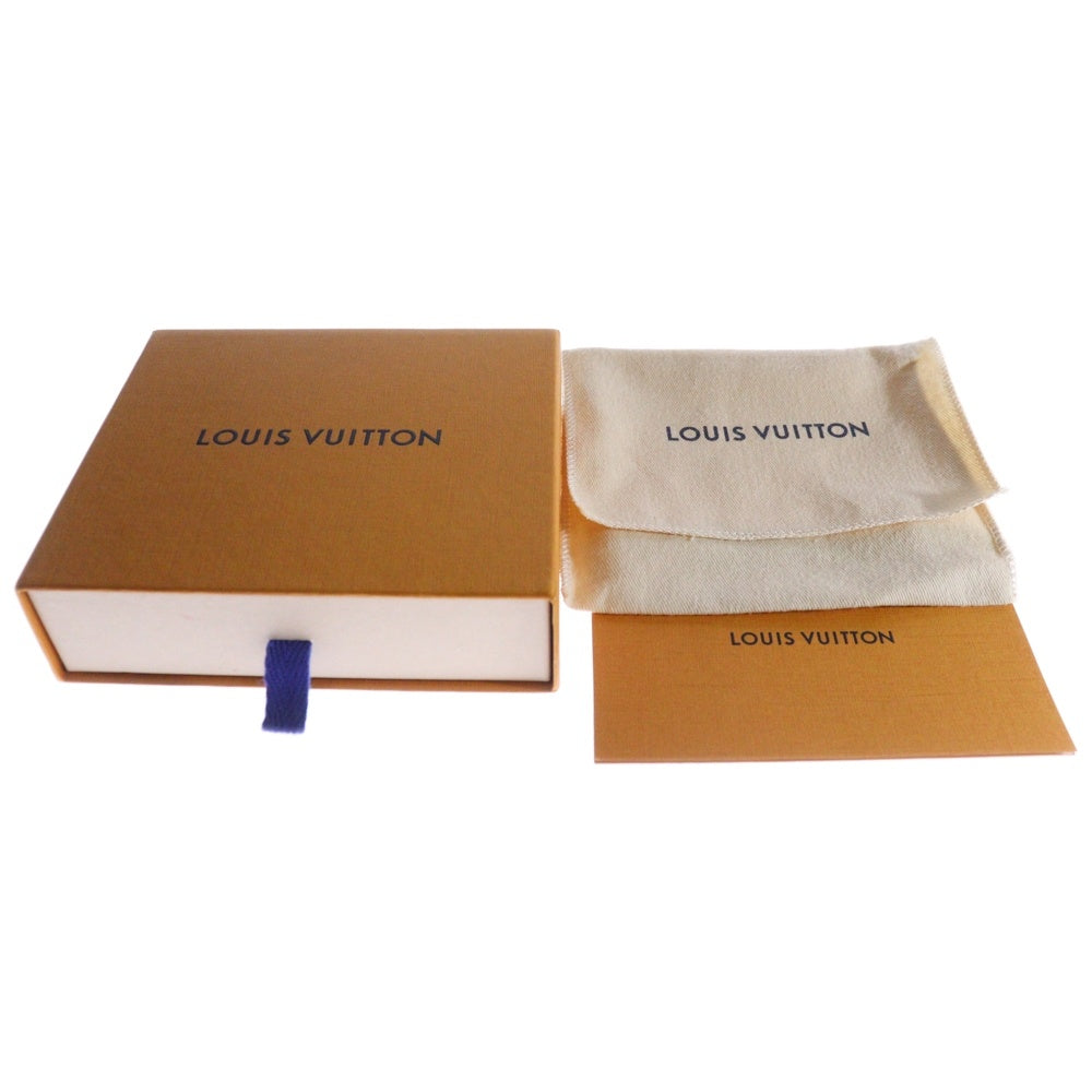 LOUIS VUITTON(ルイヴィトン) エピ ジッピーコインパース コインケース 財布 ウォレット ブラック ノワール シルバー金具 M60152