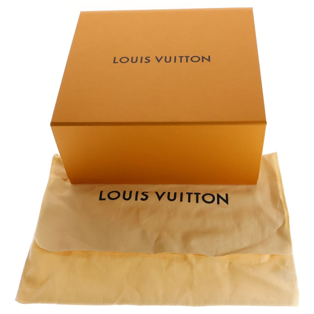 LOUIS VUITTON(ルイヴィトン) モノグラム ネヴァーフルBB 2wayハンドバッグ ショルダーバッグ ブラウン RFID M46786