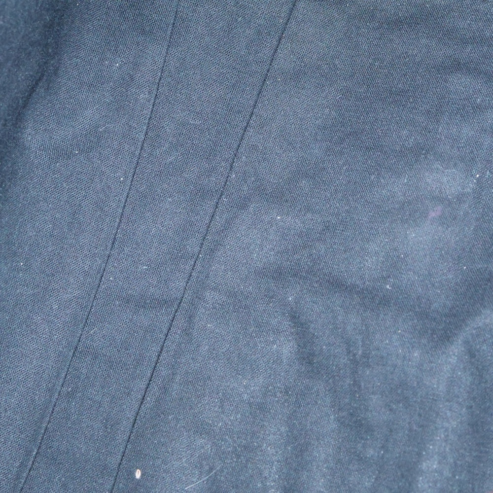 BALENCIAGA(バレンシアガ) シティ ハンドバッグ ブラック金具 ピンク レザー 115748
