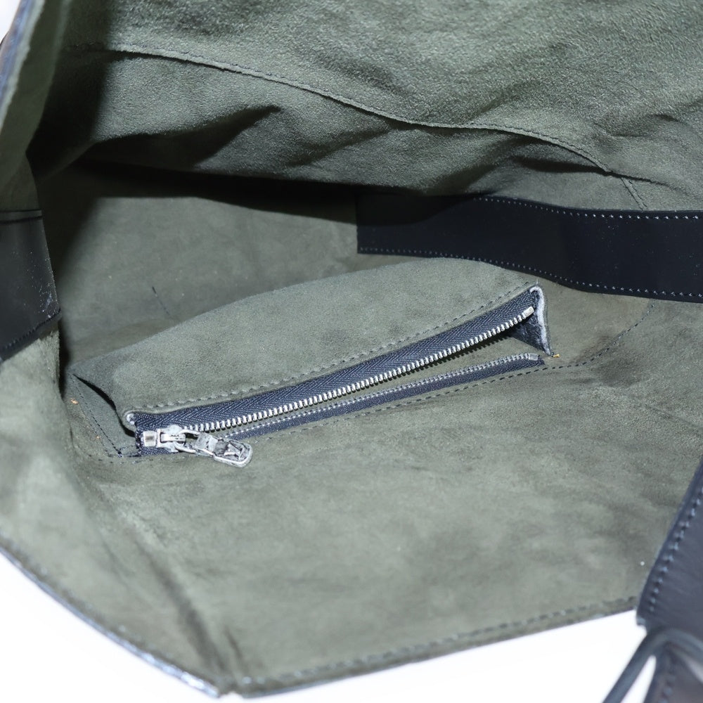 LOUIS VUITTON(ルイヴィトン) エピ サックソウ ショルダーバッグ ワンショルダーバッグ ブラック ノワール レザー M80161