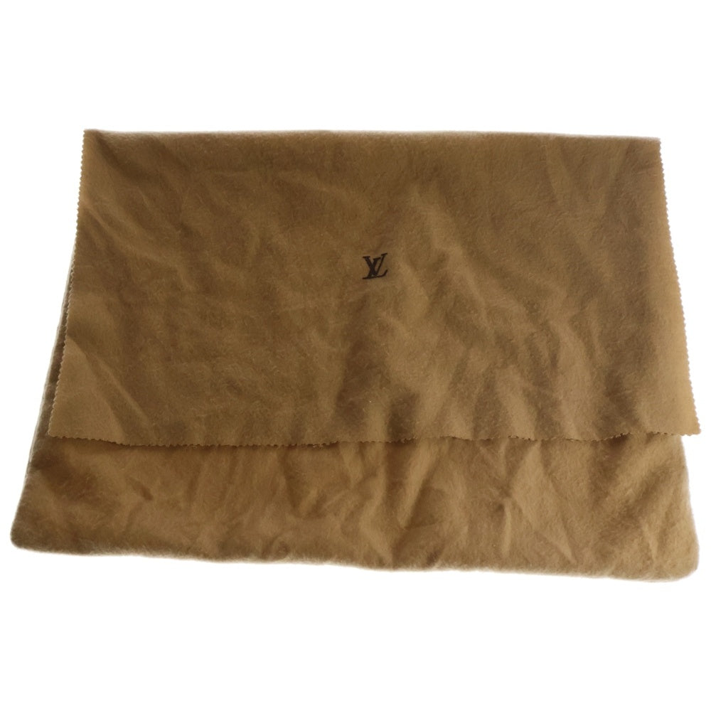 LOUIS VUITTON(ルイヴィトン) エピ サックソウ ショルダーバッグ ワンショルダーバッグ ブラック ノワール レザー M80161