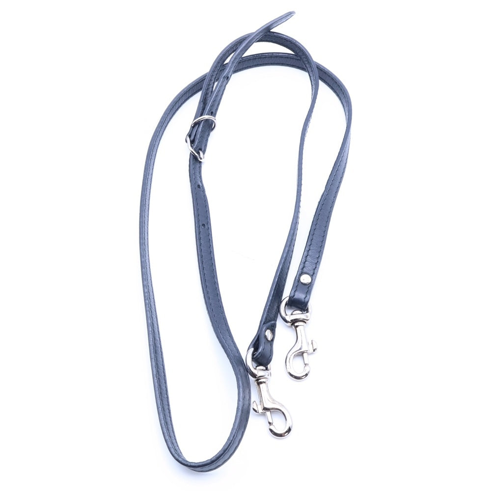 BALENCIAGA(バレンシアガ) ペーパーミニ 2WAYバッグ トートバッグ ハンドバッグ ショルダーバッグ ブラック シルバー金具 レザー 357333